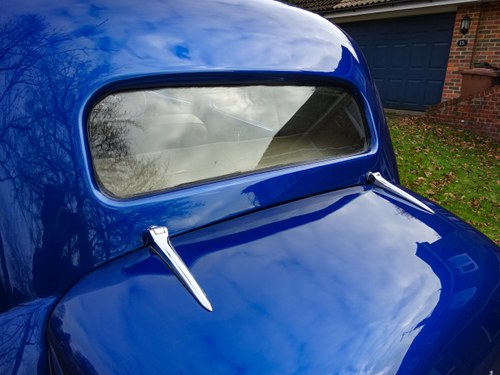 1955 Citroën Traction Avant 'Big Fifteen' En venta (imagen 128 de 168)