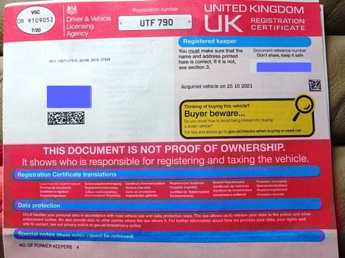 1955 Citroën Traction Avant 'Big Fifteen' En venta (imagen 163 de 168)