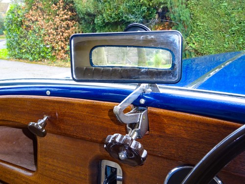 1955 Citroën Traction Avant 'Big Fifteen' En venta (imagen 50 de 168)