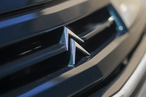 1994 Citroën XM V6 12v 3.0-litre SI à venda (imagem 75 de 95)