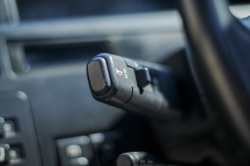 1994 Citroën XM V6 12v 3.0-litre SI à venda (imagem 50 de 95)