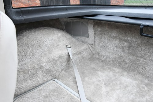 1978 Corvette C3 Targa 25th Anniversary Edition - 11063261957 zum Verkauf (Bild 56 von 108)