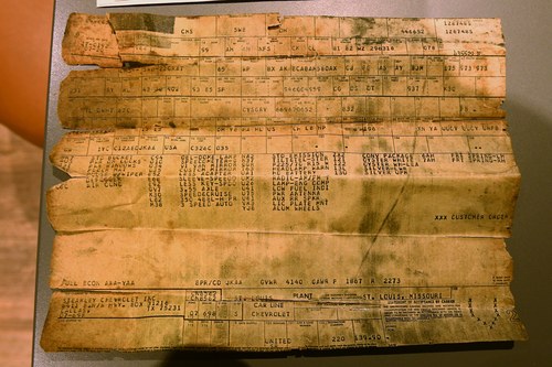 1978 Corvette C3 Targa 25th Anniversary Edition - 11063261957 zum Verkauf (Bild 98 von 108)