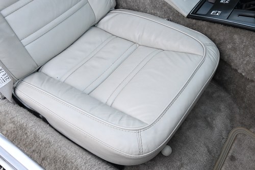 1978 Corvette C3 Targa 25th Anniversary Edition - 11063261957 zum Verkauf (Bild 57 von 108)