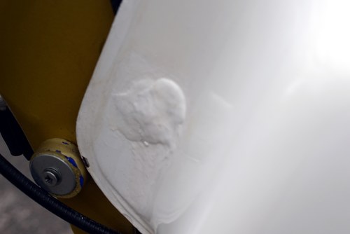 1967 Cotton 250 Trials Special à venda (imagem 42 de 77)