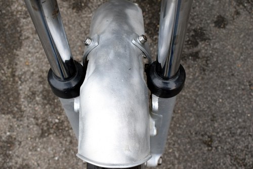 1967 Cotton 250 Trials Special à venda (imagem 44 de 77)