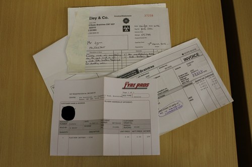 1994 Daimler 4.0 (XJ40) Te koop (foto 152 van 163)