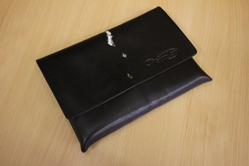 1994 Daimler 4.0 (XJ40) Te koop (foto 148 van 163)