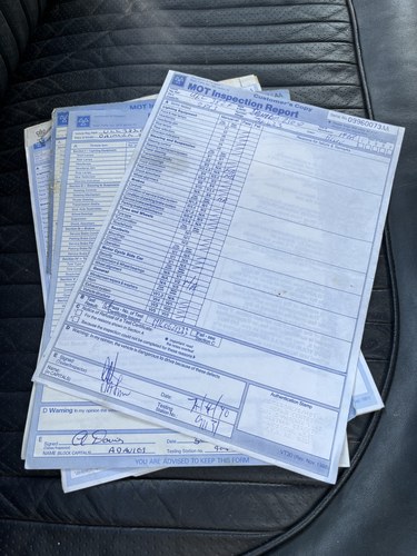 1968 Daimler 250 V8 à vendre (picture 267 of 303)