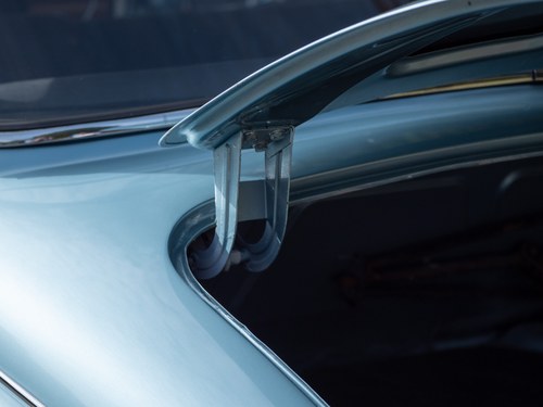 1968 Daimler 250 V8 à vendre (picture 122 of 303)