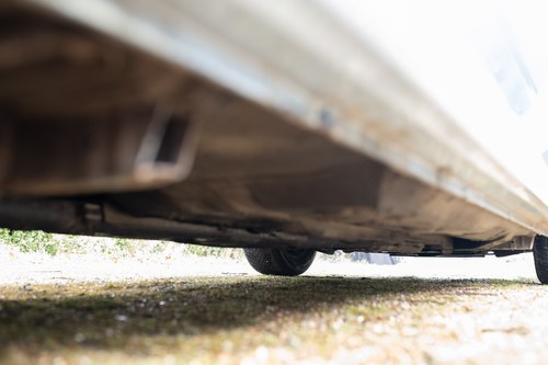 1995 Daimler Sovereign (LWB) till salu (bild 148 av 158)