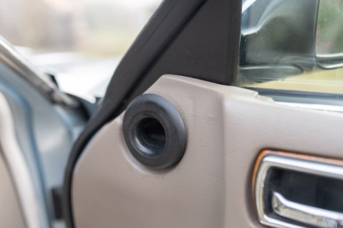 1995 Daimler Sovereign (LWB) till salu (bild 54 av 158)