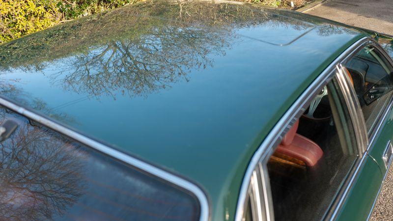 1990 Daimler 4.0 (XJ40) For Sale (picture :index of 142)