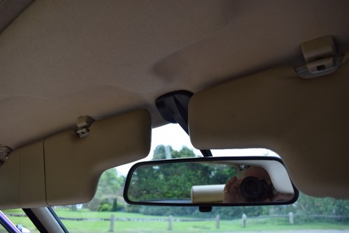 1989 Daimler Double Six à vendre (picture 69 of 142)