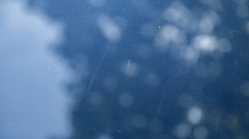 1991 Daimler Double Six In vendita (immagine 117 di 203)