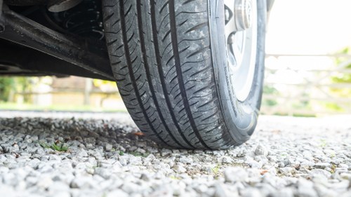 1991 Daimler Double Six In vendita (immagine 167 di 203)