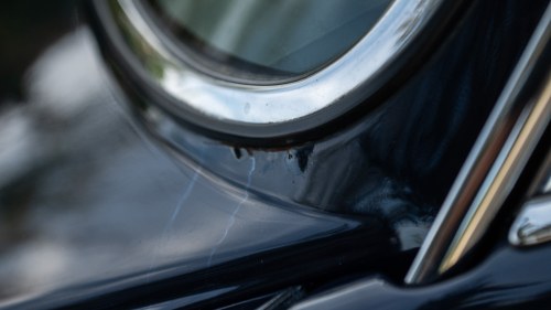 1991 Daimler Double Six In vendita (immagine 141 di 203)