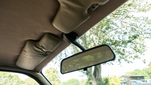 1991 Daimler Double Six In vendita (immagine 35 di 203)