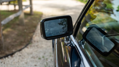 1991 Daimler Double Six In vendita (immagine 100 di 203)