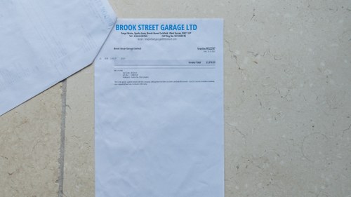 1991 Daimler Double Six In vendita (immagine 197 di 203)