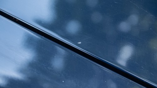 1991 Daimler Double Six In vendita (immagine 115 di 203)