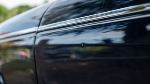 1991 Daimler Double Six In vendita (immagine 107 di 203)