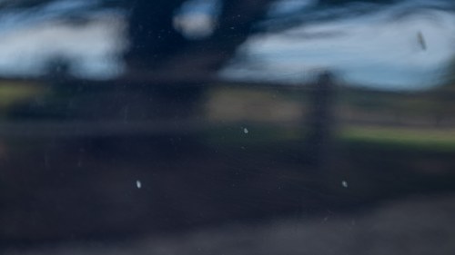 1991 Daimler Double Six In vendita (immagine 110 di 203)