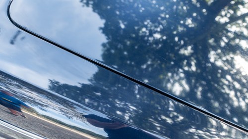 1991 Daimler Double Six In vendita (immagine 116 di 203)