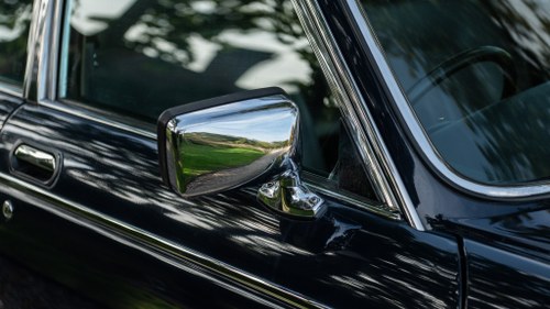 1991 Daimler Double Six In vendita (immagine 131 di 203)