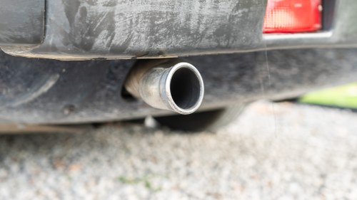 1991 Daimler Double Six In vendita (immagine 168 di 203)