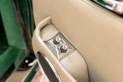 1991 Daimler Double Six Te koop (foto 54 van 240)