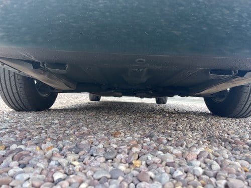 1991 Daimler Double Six Te koop (foto 229 van 240)