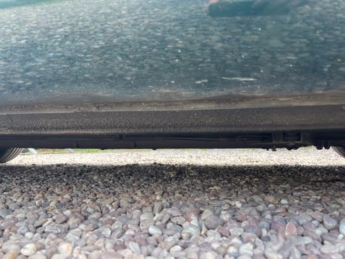 1991 Daimler Double Six Te koop (foto 227 van 240)