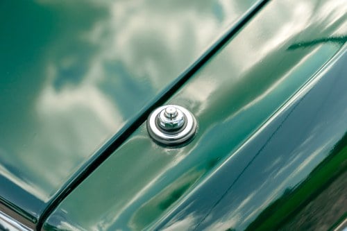 1991 Daimler Double Six Te koop (foto 163 van 240)