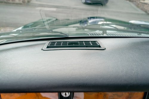 1991 Daimler Double Six Te koop (foto 81 van 240)