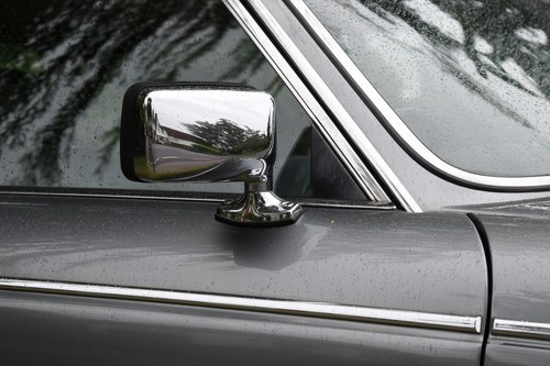 1991 Daimler Double Six Te koop (foto 101 van 193)