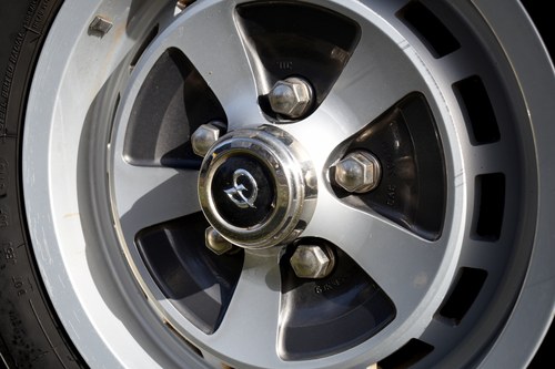 1991 Daimler Double Six In vendita (immagine 23 di 172)