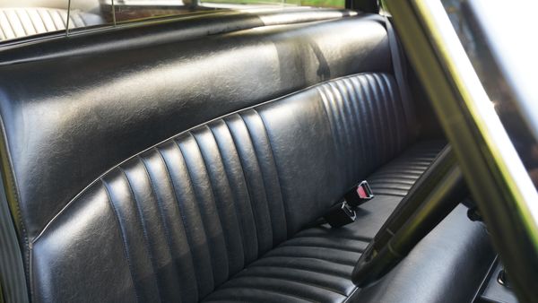 1985 Daimler Limousine 4.2 For Sale (picture :index of 57)