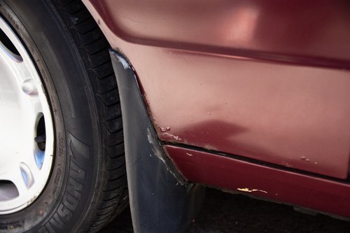 NO RESERVE! 1988 Daimler Sovereign 3.6 En venta (imagen 111 de 153)