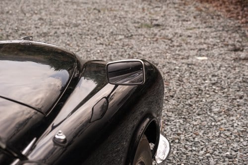 1968 Daimler Sovereign 420 For Sale (picture 64 of 111)