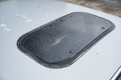 NO RESERVE - 1971 Daimler Sovereign 4.2L zum Verkauf (Bild 176 von 242)