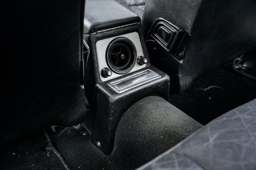 NO RESERVE - 1971 Daimler Sovereign 4.2L zum Verkauf (Bild 63 von 242)