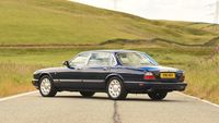 NO RESERVE - 2000 Daimler Super V8 For Sale (picture 15 of 70)