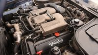 NO RESERVE - 2000 Daimler Super V8 For Sale (picture 67 of 70)