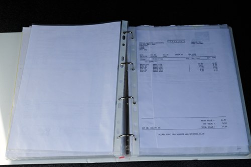 1968 Daimler V8 250 For Sale (picture 121 of 137)