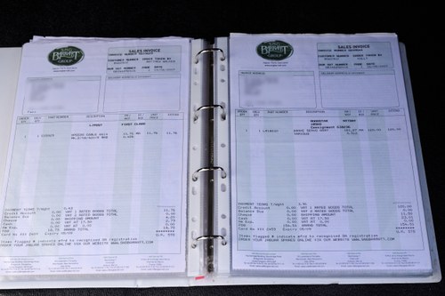 1968 Daimler V8 250 For Sale (picture 109 of 137)
