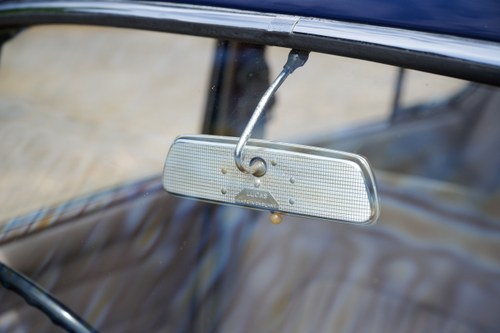 1968 Daimler V8 250 For Sale (picture 66 of 137)