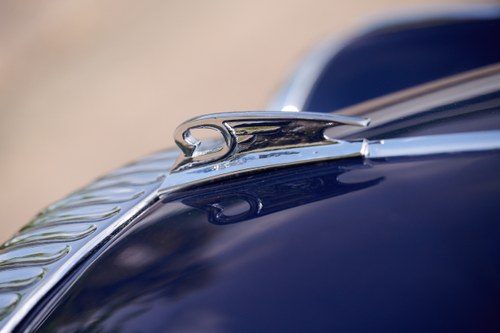 1968 Daimler V8 250 For Sale (picture 74 of 137)