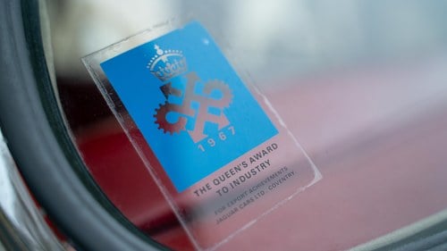 1968 Daimler V8-250 En venta (imagen 78 de 115)