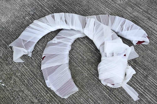 1965 Daimler 2.5 Litre V8 Automatic For Sale (picture 66 of 138)